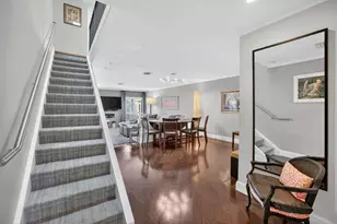 210 Washingtonia Ave, Fort Lauderdale, FL 33308 - Photo 12