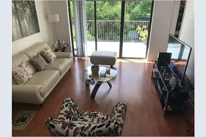10141 W Sunrise Boulevard #304, Plantation, FL 33322 - Photo 2