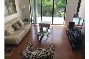 10141 W Sunrise Blvd, Plantation, FL 33322 - Photo 2