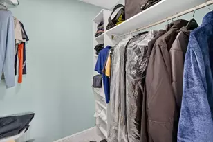 95 N Birch Rd, Fort Lauderdale, FL 33304 - Photo 36