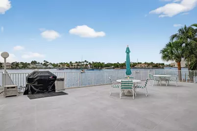 95 N Birch Road #702, Fort Lauderdale, FL 33304 - Photo 46