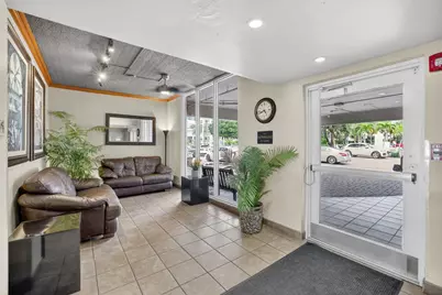 95 N Birch Road #702, Fort Lauderdale, FL 33304 - Photo 38