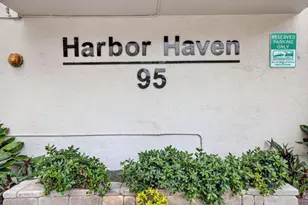 95 N Birch Rd, Fort Lauderdale, FL 33304 - Photo 54