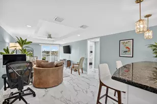 95 N Birch Rd, Fort Lauderdale, FL 33304 - Photo 2