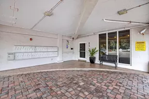 95 N Birch Rd, Fort Lauderdale, FL 33304 - Photo 52