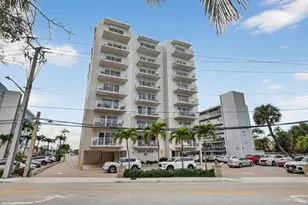 95 N Birch Rd, Fort Lauderdale, FL 33304 - Photo 58