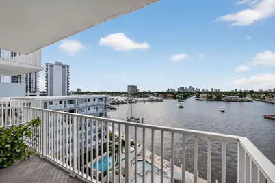 95 N Birch Road #702, Fort Lauderdale, FL 33304 - Photo 22