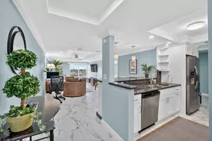 95 N Birch Rd, Fort Lauderdale, FL 33304 - Photo 1