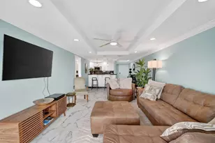 95 N Birch Rd, Fort Lauderdale, FL 33304 - Photo 28