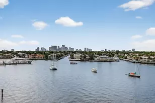 95 N Birch Rd, Fort Lauderdale, FL 33304 - Photo 24
