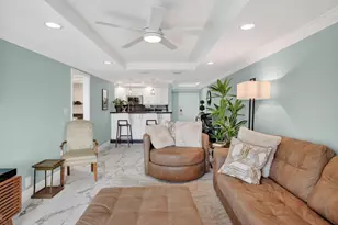 95 N Birch Rd, Fort Lauderdale, FL 33304 - Photo 8