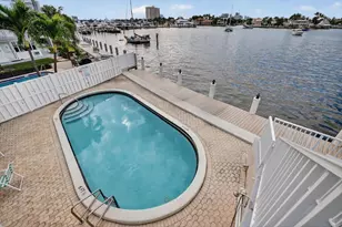 95 N Birch Rd, Fort Lauderdale, FL 33304 - Photo 44