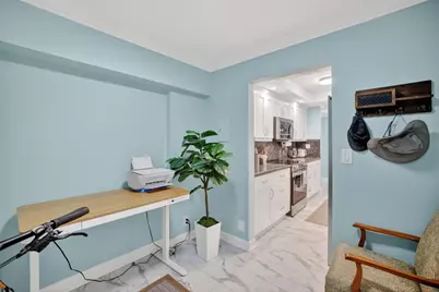 95 N Birch Road #702, Fort Lauderdale, FL 33304 - Photo 18