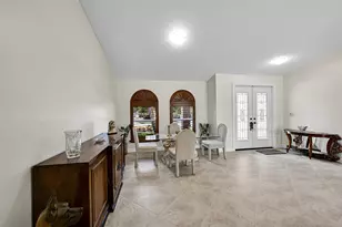 4910 NW 104th Ave, Coral Springs, FL 33076 - Photo 6