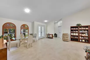 4910 NW 104th Ave, Coral Springs, FL 33076 - Photo 4