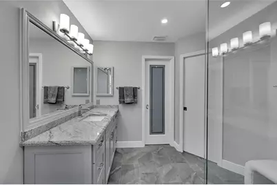 4910 NW 104th Avenue, Coral Springs, FL 33076 - Photo 20