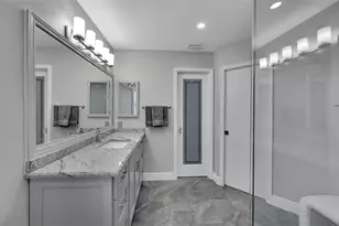 4910 NW 104th Ave, Coral Springs, FL 33076 - Photo 20
