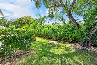 4910 NW 104th Avenue, Coral Springs, FL 33076 - Photo 38