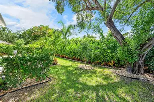 4910 NW 104th Ave, Coral Springs, FL 33076 - Photo 38