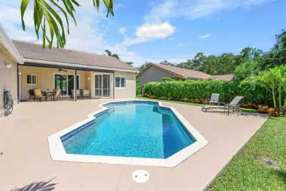 4910 NW 104th Avenue, Coral Springs, FL 33076 - Photo 44