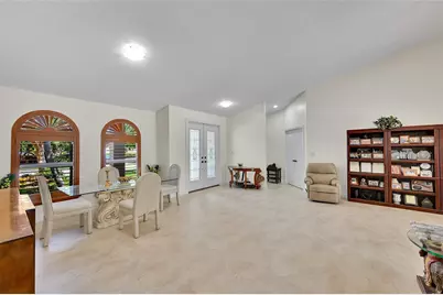 4910 NW 104th Avenue, Coral Springs, FL 33076 - Photo 4