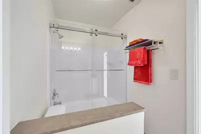 4910 NW 104th Avenue, Coral Springs, FL 33076 - Photo 34