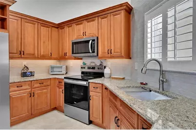 4910 NW 104th Avenue, Coral Springs, FL 33076 - Photo 22