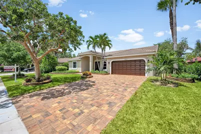 4910 NW 104th Avenue, Coral Springs, FL 33076 - Photo 46