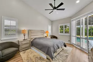 4910 NW 104th Ave, Coral Springs, FL 33076 - Photo 16