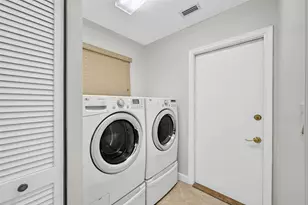 4910 NW 104th Ave, Coral Springs, FL 33076 - Photo 34