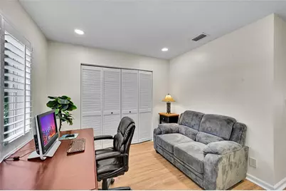 4910 NW 104th Avenue, Coral Springs, FL 33076 - Photo 24