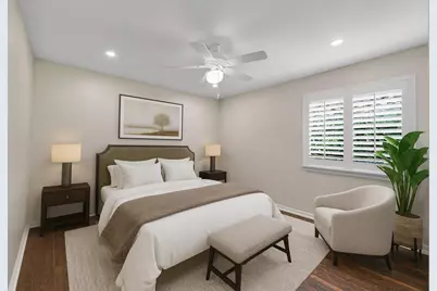 4910 NW 104th Avenue, Coral Springs, FL 33076 - Photo 28