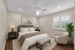 4910 NW 104th Ave, Coral Springs, FL 33076 - Photo 28