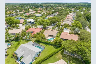 4910 NW 104th Avenue, Coral Springs, FL 33076 - Photo 34