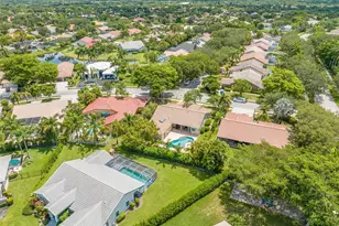 4910 NW 104th Ave, Coral Springs, FL 33076 - Photo 34