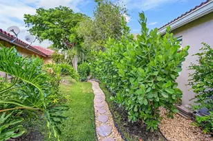 4910 NW 104th Ave, Coral Springs, FL 33076 - Photo 32