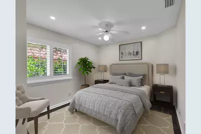 4910 NW 104th Avenue, Coral Springs, FL 33076 - Photo 30