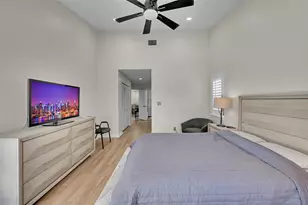 4910 NW 104th Ave, Coral Springs, FL 33076 - Photo 18