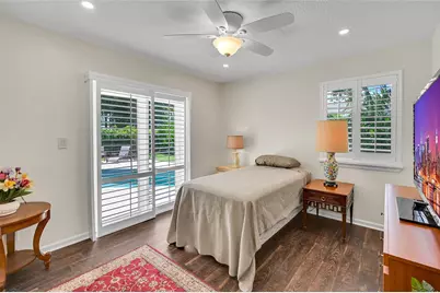 4910 NW 104th Avenue, Coral Springs, FL 33076 - Photo 26