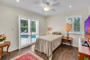 4910 NW 104th Ave, Coral Springs, FL 33076 - Photo 26
