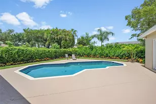 4910 NW 104th Ave, Coral Springs, FL 33076 - Photo 36