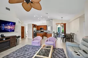 4910 NW 104th Ave, Coral Springs, FL 33076 - Photo 8