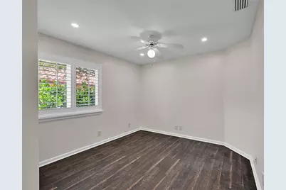 4910 NW 104th Avenue, Coral Springs, FL 33076 - Photo 30
