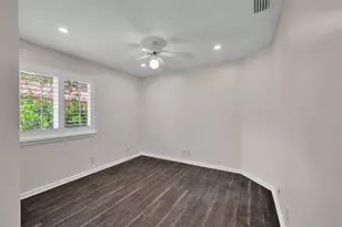 4910 NW 104th Ave, Coral Springs, FL 33076 - Photo 30