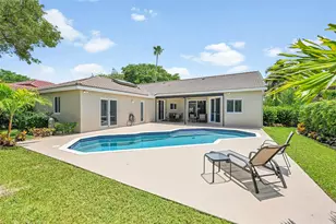4910 NW 104th Ave, Coral Springs, FL 33076 - Photo 38