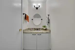 4910 NW 104th Ave, Coral Springs, FL 33076 - Photo 32