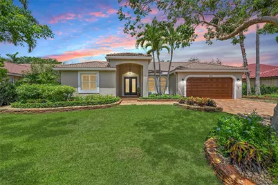 4910 NW 104th Avenue, Coral Springs, FL 33076 - Photo 44
