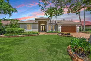 4910 NW 104th Ave, Coral Springs, FL 33076 - Photo 44