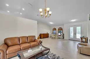 4910 NW 104th Ave, Coral Springs, FL 33076 - Photo 4