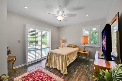 4910 NW 104th Avenue, Coral Springs, FL 33076 - Photo 28